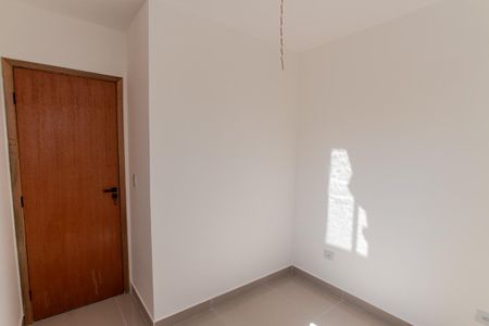 Apartamento para alugar com 31m², 2 quartos e sem vaga Apartamento para alugar com 31m², 2 quartos e sem vagaQuarto 2