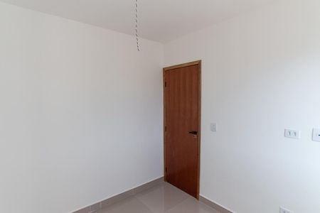 Quarto 1 de apartamento para alugar com 2 quartos, 31m² em Vila Maria Alta, São Paulo