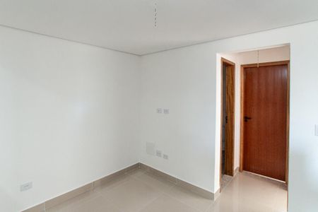 Sala de apartamento para alugar com 2 quartos, 31m² em Vila Maria Alta, São Paulo