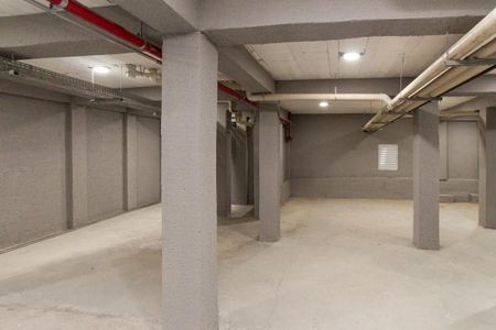 Apartamento para alugar com 31m², 2 quartos e sem vaga Apartamento para alugar com 31m², 2 quartos e sem vagaÁrea comum
