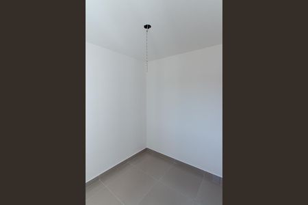 Apartamento para alugar com 31m², 2 quartos e sem vaga Apartamento para alugar com 31m², 2 quartos e sem vagaQuarto 1