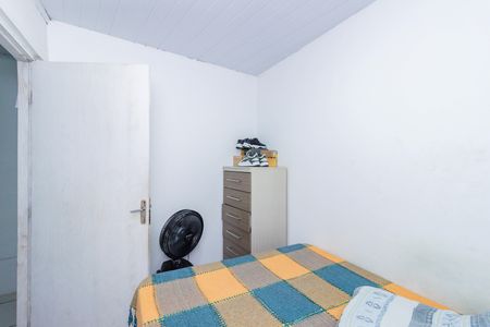 Studio para alugar com 80m², 2 quartos e sem vaga Studio para alugar com 80m², 2 quartos e sem vagaQuarto 2