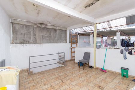 Studio para alugar com 80m², 2 quartos e sem vaga Studio para alugar com 80m², 2 quartos e sem vagaLavanderia