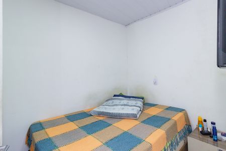Studio para alugar com 80m², 2 quartos e sem vaga Studio para alugar com 80m², 2 quartos e sem vagaQuarto 2