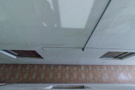 Kitnet/Studio para alugar com 2 quartos, 80m² em Anhanguera, São Paulo