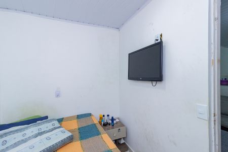 Studio para alugar com 80m², 2 quartos e sem vaga Studio para alugar com 80m², 2 quartos e sem vagaQuarto 2