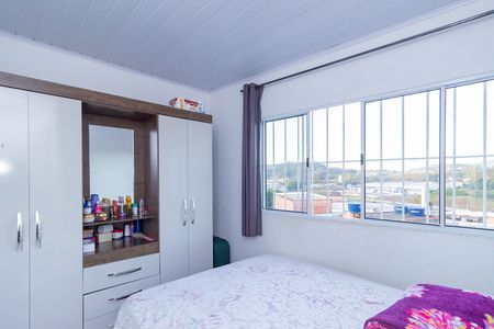 Studio para alugar com 80m², 2 quartos e sem vaga Studio para alugar com 80m², 2 quartos e sem vagaQuarto 1
