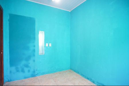 Quarto  de kitnet/studio para alugar com 1 quarto, 40m² em Ipiranga, Sapucaia do Sul
