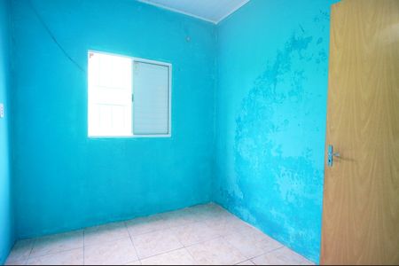 Quarto  de kitnet/studio para alugar com 1 quarto, 40m² em Ipiranga, Sapucaia do Sul