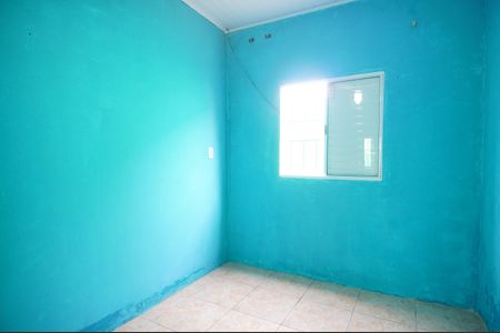 Quarto  de kitnet/studio para alugar com 1 quarto, 40m² em Ipiranga, Sapucaia do Sul