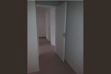 Foto 04 de casa para alugar com 3 quartos, 179m² em Parque Jabaquara, São Paulo