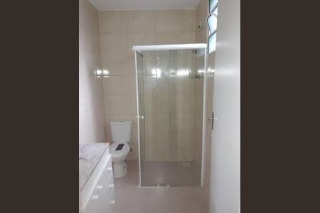 Foto 19 de casa para alugar com 3 quartos, 179m² em Parque Jabaquara, São Paulo