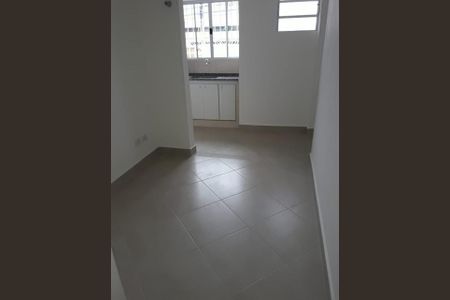 Casa para alugar com 3 quartos, 179m² em Parque Jabaquara, São Paulo