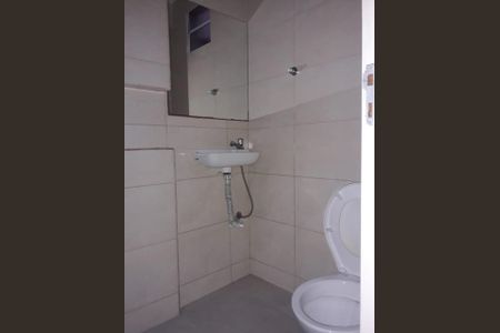 Foto 17 de casa para alugar com 3 quartos, 179m² em Parque Jabaquara, São Paulo