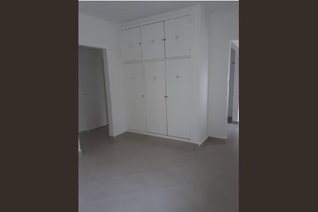 Foto 11 de casa para alugar com 3 quartos, 179m² em Parque Jabaquara, São Paulo