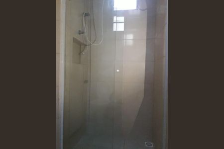 Foto 16 de casa para alugar com 3 quartos, 179m² em Parque Jabaquara, São Paulo