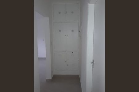 Foto 18 de casa para alugar com 3 quartos, 179m² em Parque Jabaquara, São Paulo