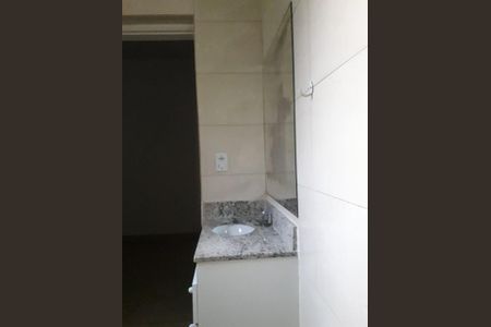 Foto 07 de casa para alugar com 3 quartos, 179m² em Parque Jabaquara, São Paulo