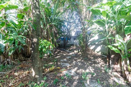 Casa à venda com 500m², 2 quartos e 5 vagas Casa à venda com 500m², 2 quartos e 5 vagasQuintal