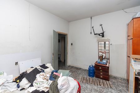 Casa à venda com 500m², 2 quartos e 5 vagas Casa à venda com 500m², 2 quartos e 5 vagasQuarto 1