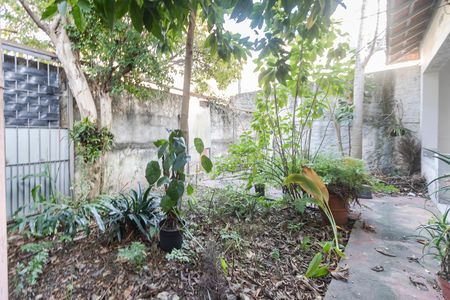 Casa à venda com 500m², 2 quartos e 5 vagas Casa à venda com 500m², 2 quartos e 5 vagasJardim
