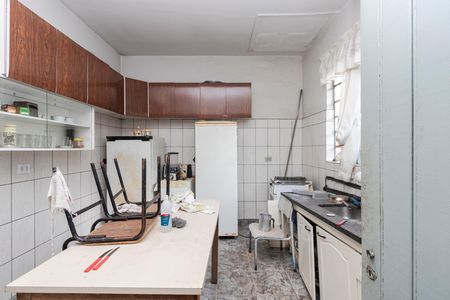 Casa à venda com 500m², 2 quartos e 5 vagas Casa à venda com 500m², 2 quartos e 5 vagasCozinha