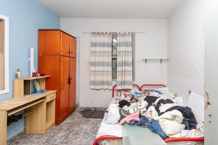 Quarto 1 de casa à venda com 2 quartos, 500m² em Santo Amaro, São Paulo