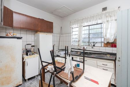 Casa à venda com 500m², 2 quartos e 5 vagas Casa à venda com 500m², 2 quartos e 5 vagasCozinha