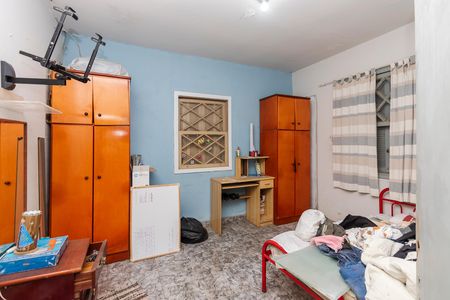 Quarto 1 de casa à venda com 2 quartos, 500m² em Santo Amaro, São Paulo