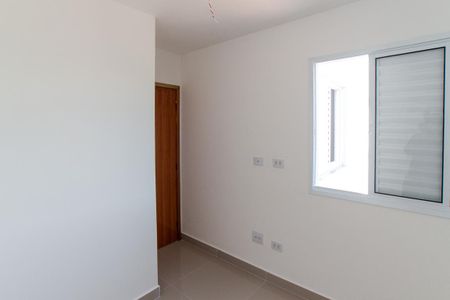 Apartamento para alugar com 31m², 2 quartos e sem vaga Apartamento para alugar com 31m², 2 quartos e sem vagaQuarto 1