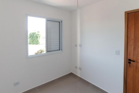 Apartamento para alugar com 31m², 2 quartos e sem vaga Apartamento para alugar com 31m², 2 quartos e sem vagaQuarto 2