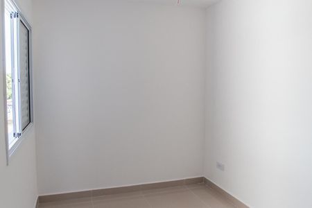 Apartamento para alugar com 31m², 2 quartos e sem vaga Apartamento para alugar com 31m², 2 quartos e sem vagaQuarto 1
