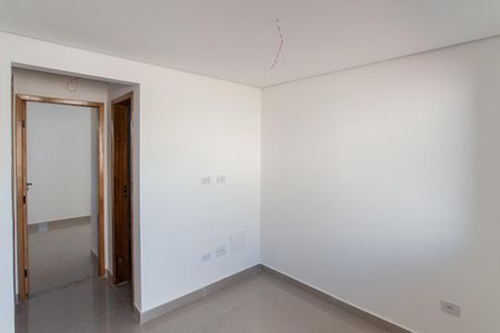 Sala de apartamento para alugar com 2 quartos, 31m² em Vila Maria Alta, São Paulo