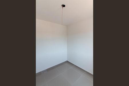 Apartamento para alugar com 31m², 2 quartos e sem vaga Apartamento para alugar com 31m², 2 quartos e sem vagaQuarto 2