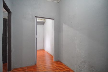 Sala de kitnet/studio para alugar com 1 quarto, 40m² em Ipiranga, Sapucaia do Sul