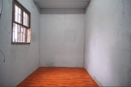 Studio para alugar com 40m², 1 quarto e 1 vagaQuarto