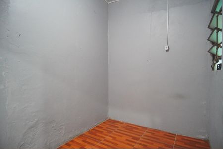 Sala de kitnet/studio para alugar com 1 quarto, 40m² em Ipiranga, Sapucaia do Sul