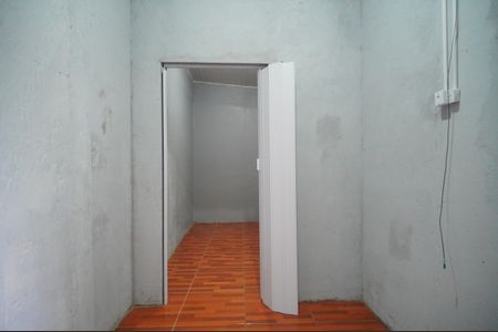 Quarto de kitnet/studio para alugar com 1 quarto, 40m² em Ipiranga, Sapucaia do Sul