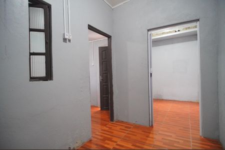 Sala de kitnet/studio para alugar com 1 quarto, 40m² em Ipiranga, Sapucaia do Sul