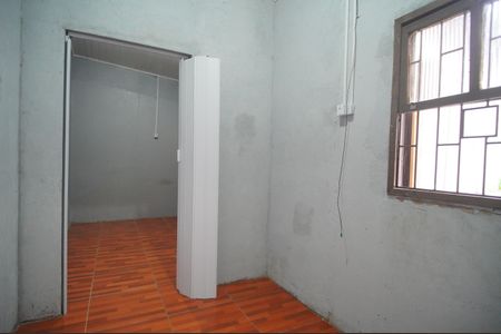 Quarto de kitnet/studio para alugar com 1 quarto, 40m² em Ipiranga, Sapucaia do Sul