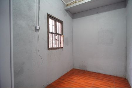 Quarto de kitnet/studio para alugar com 1 quarto, 40m² em Ipiranga, Sapucaia do Sul
