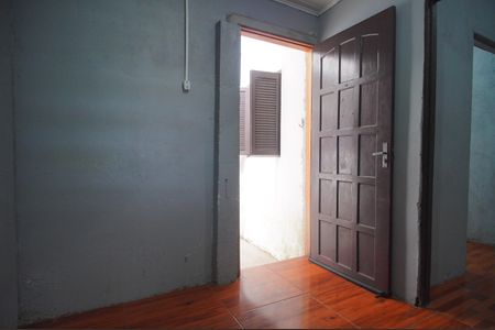 Studio para alugar com 40m², 1 quarto e 1 vagaCozinha