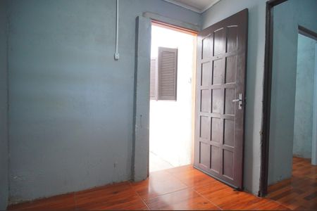 Studio para alugar com 40m², 1 quarto e 1 vagaCozinha