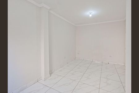 Casa à venda com 180m², 3 quartos e 2 vagas