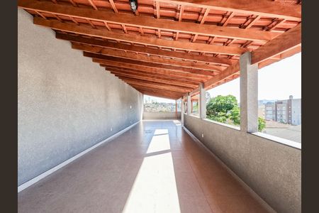Casa à venda com 180m², 3 quartos e 2 vagas