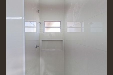 Casa à venda com 180m², 3 quartos e 2 vagas