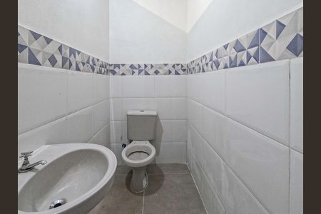 Casa à venda com 180m², 3 quartos e 2 vagas