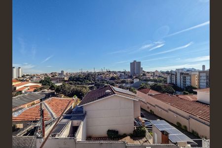Casa à venda com 180m², 3 quartos e 2 vagas