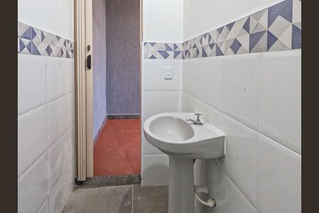 Casa à venda com 180m², 3 quartos e 2 vagas