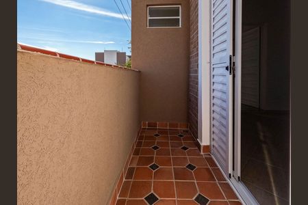 Casa à venda com 180m², 3 quartos e 2 vagas